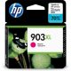 HP T6M07AE Tintapatron Magenta 825 oldal kapacitás No.903XL