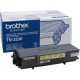 Brother TN-3230 Toner Black 3.000 oldal kapacitás