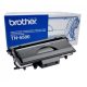 Brother TN-5500 Toner Black 12.000 oldal kapacitás