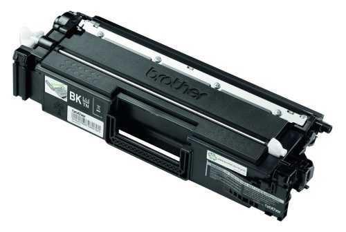 Brother TN-821XLBK Toner Black 12.000 oldal kapacitás