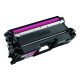 Brother TN-821XLM Toner Magenta 9.000 oldal kapacitás