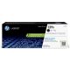 HP W1390X Toner Black 4.000 oldal kapacitás No.139X