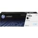 HP W1420A Toner Black 950 oldal kapacitás No.142A