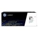 HP W2000X Toner Black 33.000 oldal kapacitás No.658X