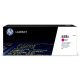 HP W2003X Toner Magenta 28.000 oldal kapacitás No.658X