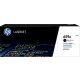 HP W2010A Toner Black 16.000 oldal kapacitás No.659