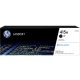 HP W2030A Toner Black 2.400 oldal kapacitás No.415A