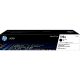 HP W2190A Toner Black 1.300 oldal kapacitás No.219A