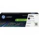 HP W2200A Toner Black 2.000 oldal kapacitás No.220A