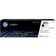 HP W2200X Toner Black 7.500 oldal kapacitás No.220X