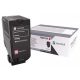 Lexmark X746/748 High Corporate Toner Black 12k (Eredeti) X746H3KG