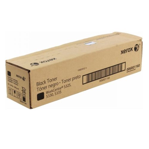 XEROX 5325/5330/5335 TONER EREDETI (006R01160)