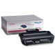 XEROX 3250H TONER EREDETI 5K (106R01374)