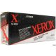 XEROX XC351 TONER EREDETI AKCIÓS